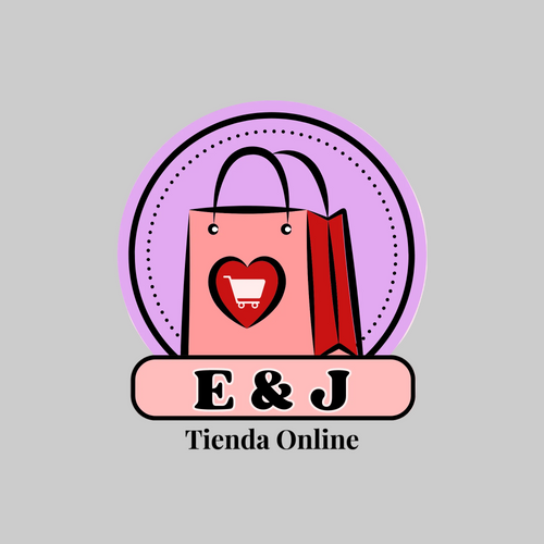E&J Tienda Online